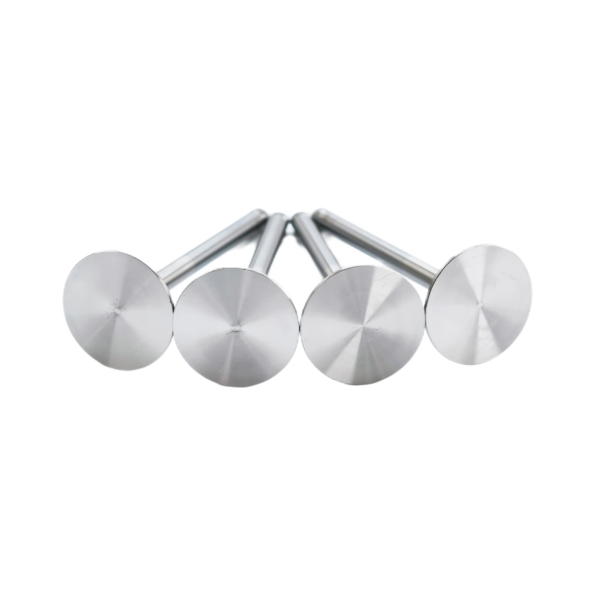 SA8K46T-04031 Lister Petter Intake Valve for Engine SA441G1,SA441G2