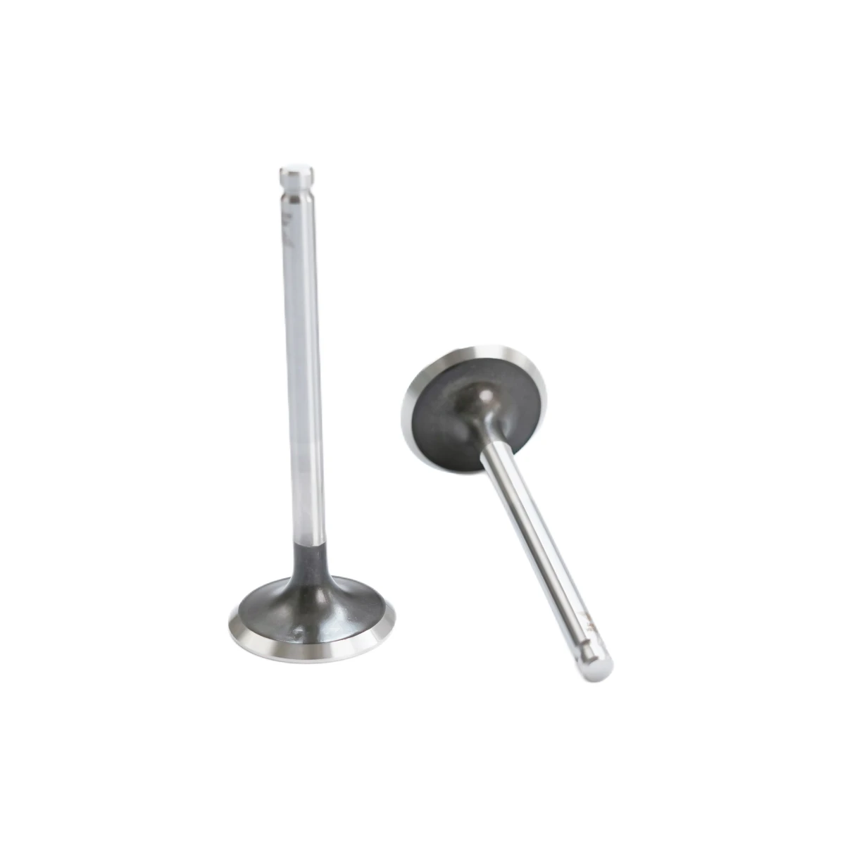 SA8K46T-04031 Lister Petter Intake Valve for Engine SA441G1,SA441G2