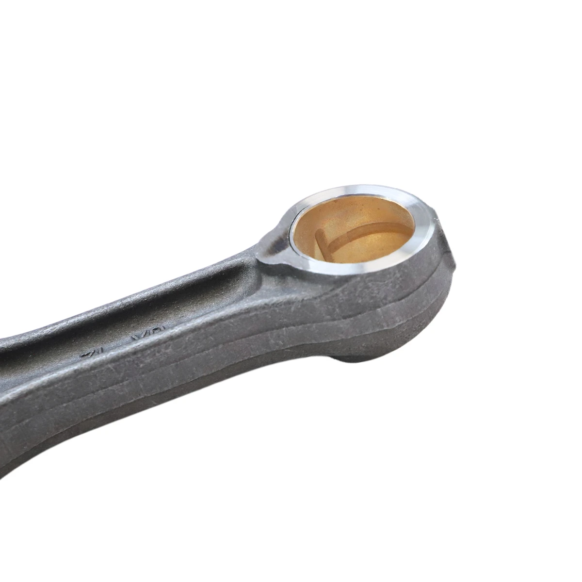 SA8K83T-08500 Lister Petter Conecting Rod for Engine SA441G1,SA441G2