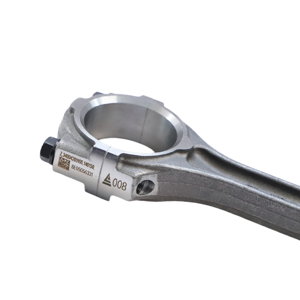 SA8K83T-08500 Lister Petter Conecting Rod for Engine SA441G1,SA441G2