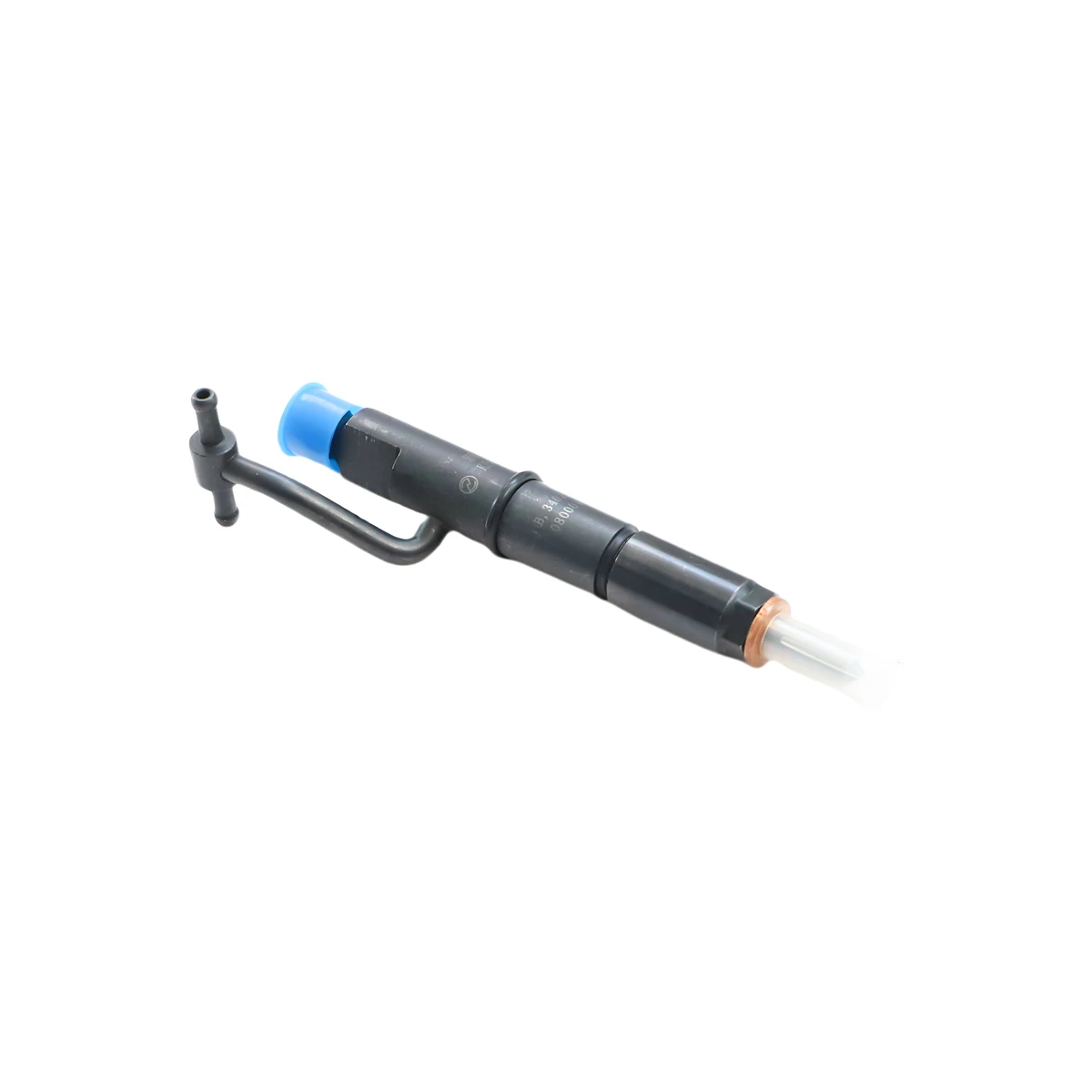 SA8K83ZT43-55000 Lister Petter Fuel Injector for Engine SA441G2