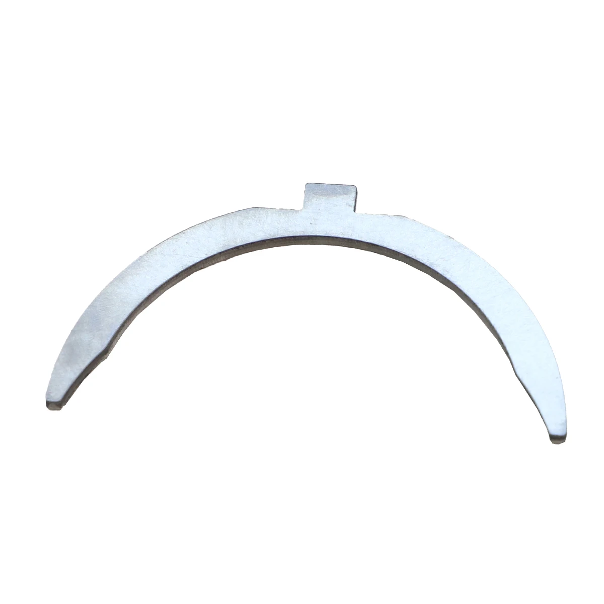 SA8K87T-03052 Lister Petter Thrust Bearing(Up) for Engine SA441G1