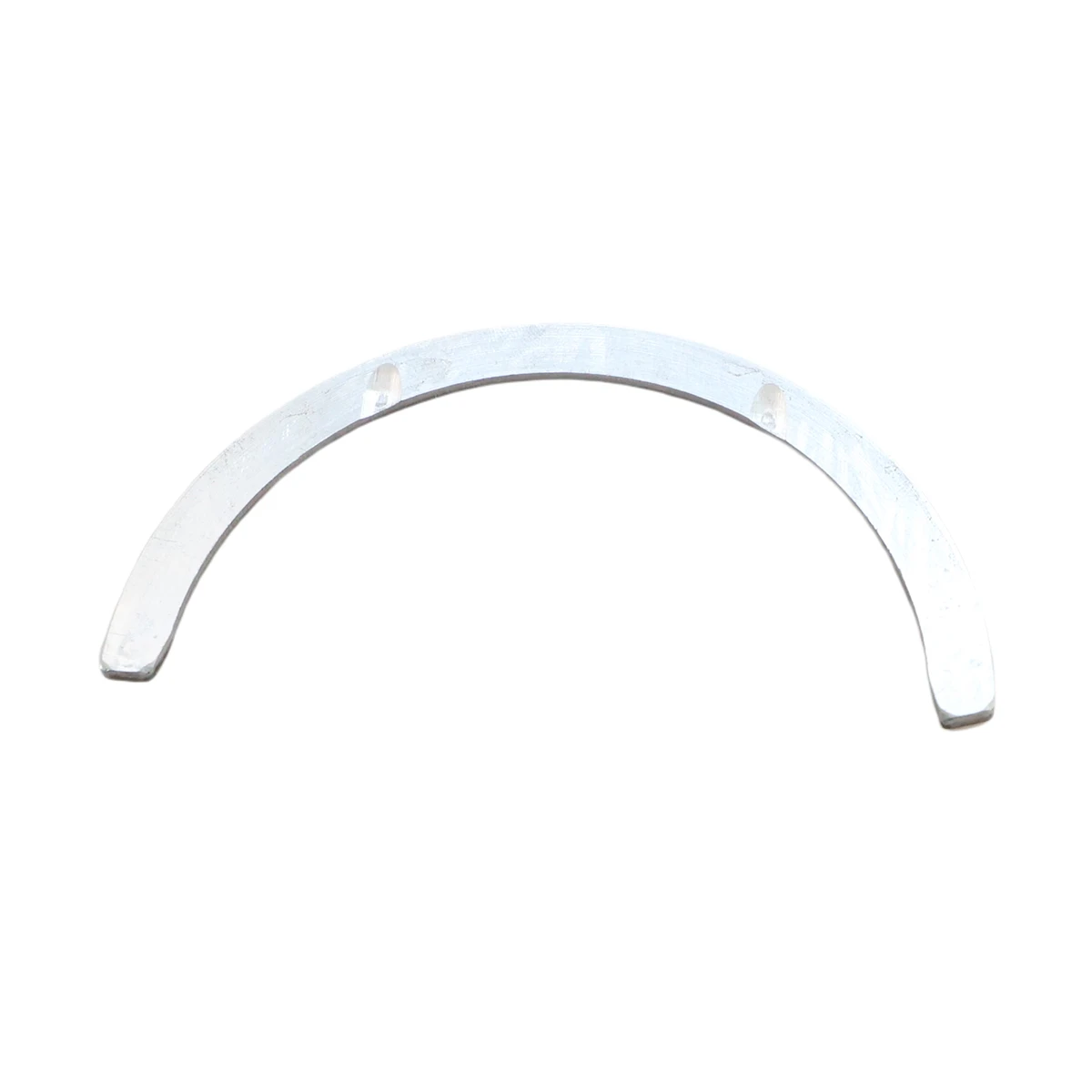 SA8K87T-03055 Lister Petter Thrust Bearing(Down) for Engine SA441G1