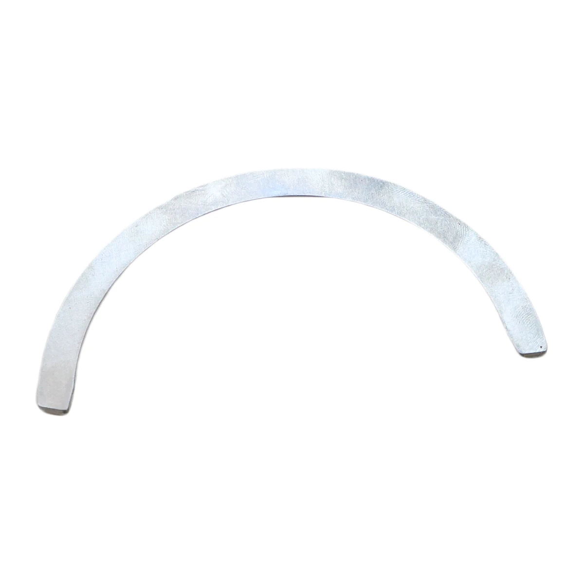 SA8K87T-03055 Lister Petter Thrust Bearing(Down) for Engine SA441G1