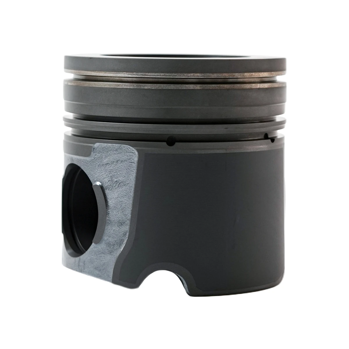 LP00000690 Lister Petter Piston Kit for Engine LP443G1,LP443G2,LP443G3