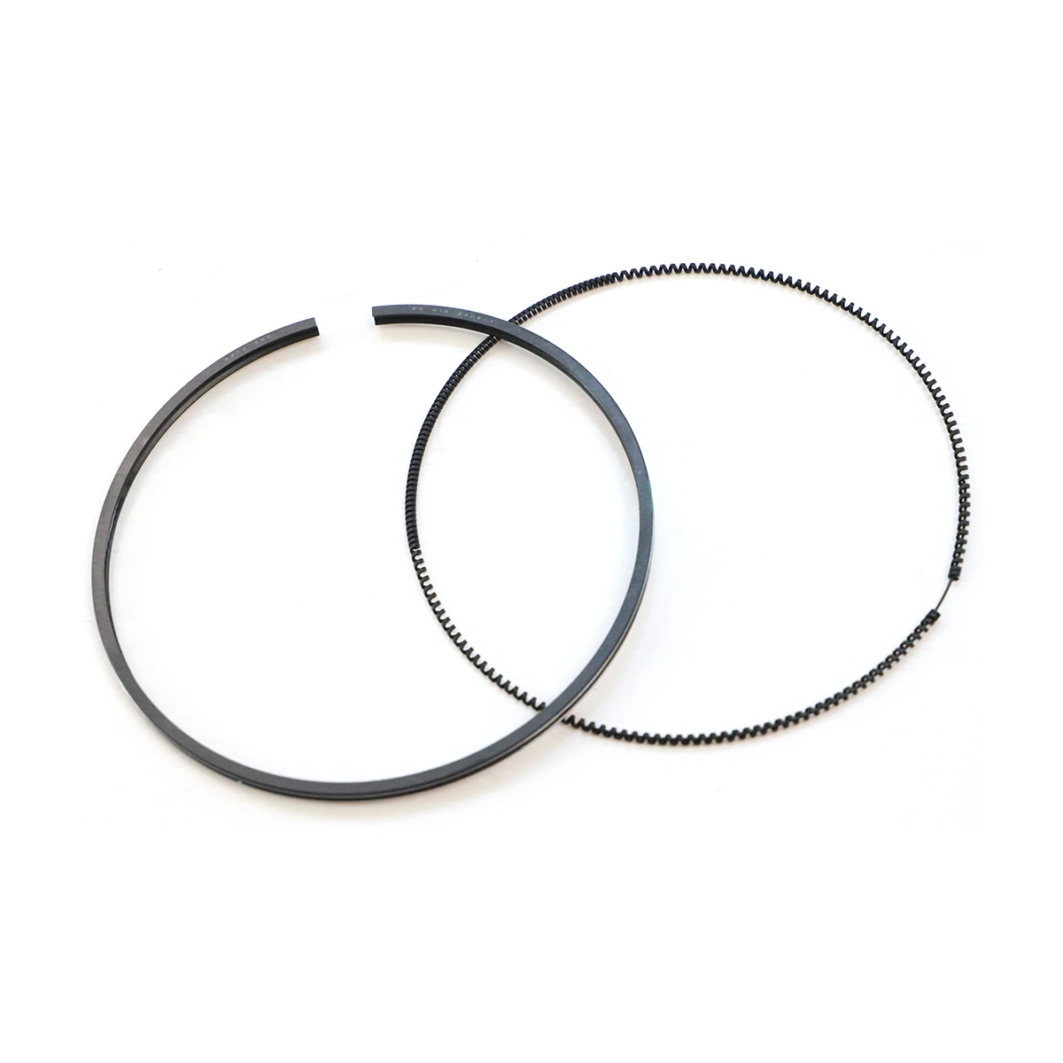 LP00000691 Lister Petter Oil Ring for Engine LP443G1,LP443G2,LP443G3