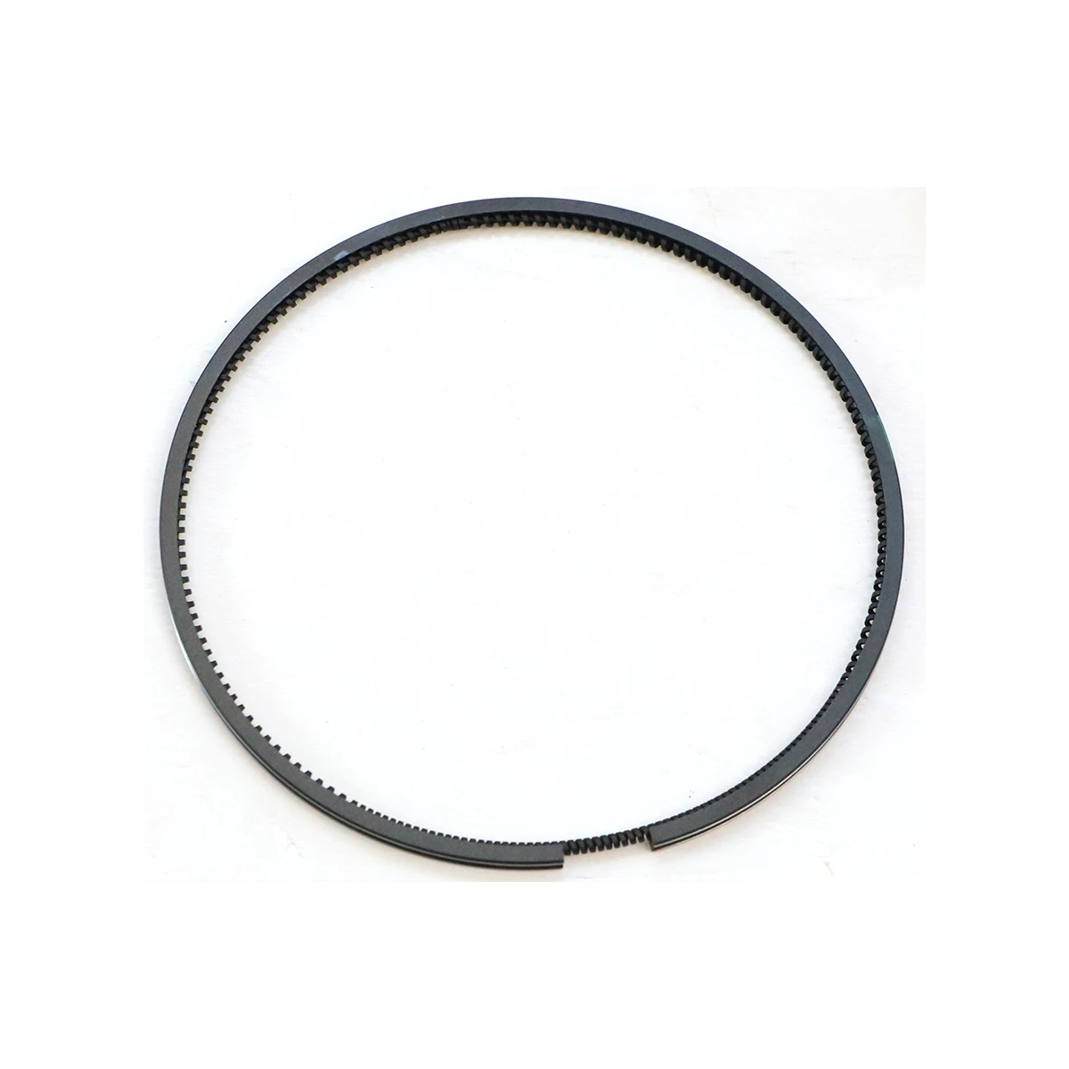 LP00000691 Lister Petter Oil Ring for Engine LP443G1,LP443G2,LP443G3