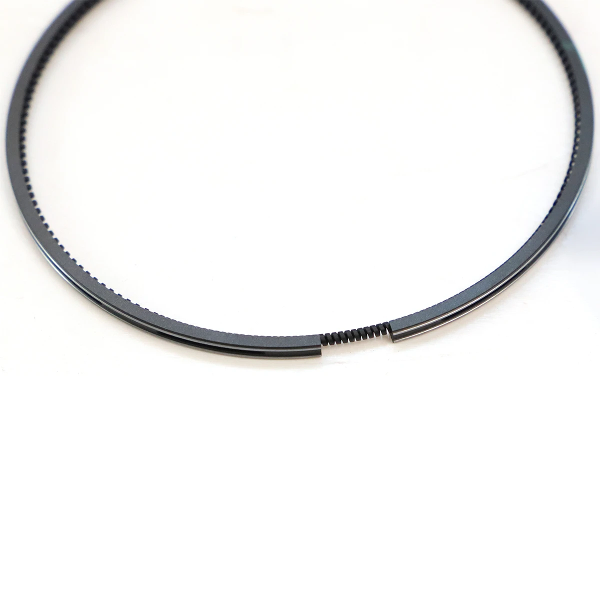 LP00000691 Lister Petter Oil Ring for Engine LP443G1,LP443G2,LP443G3