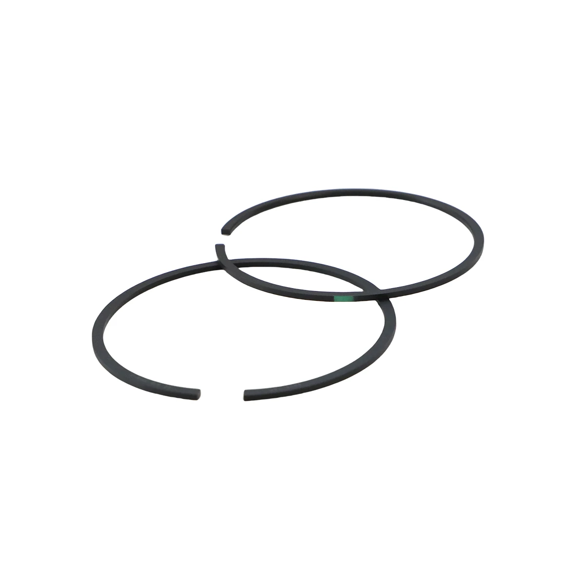 LP00000698 Lister Petter Piston Ring for Engine LP443G1,LP443G2