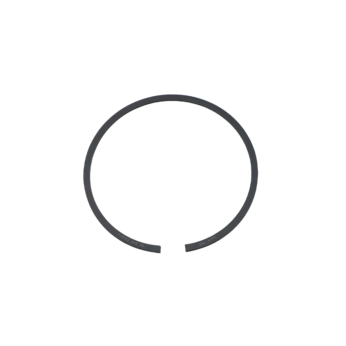 LP00000698 Lister Petter Piston Ring for Engine LP443G1,LP443G2