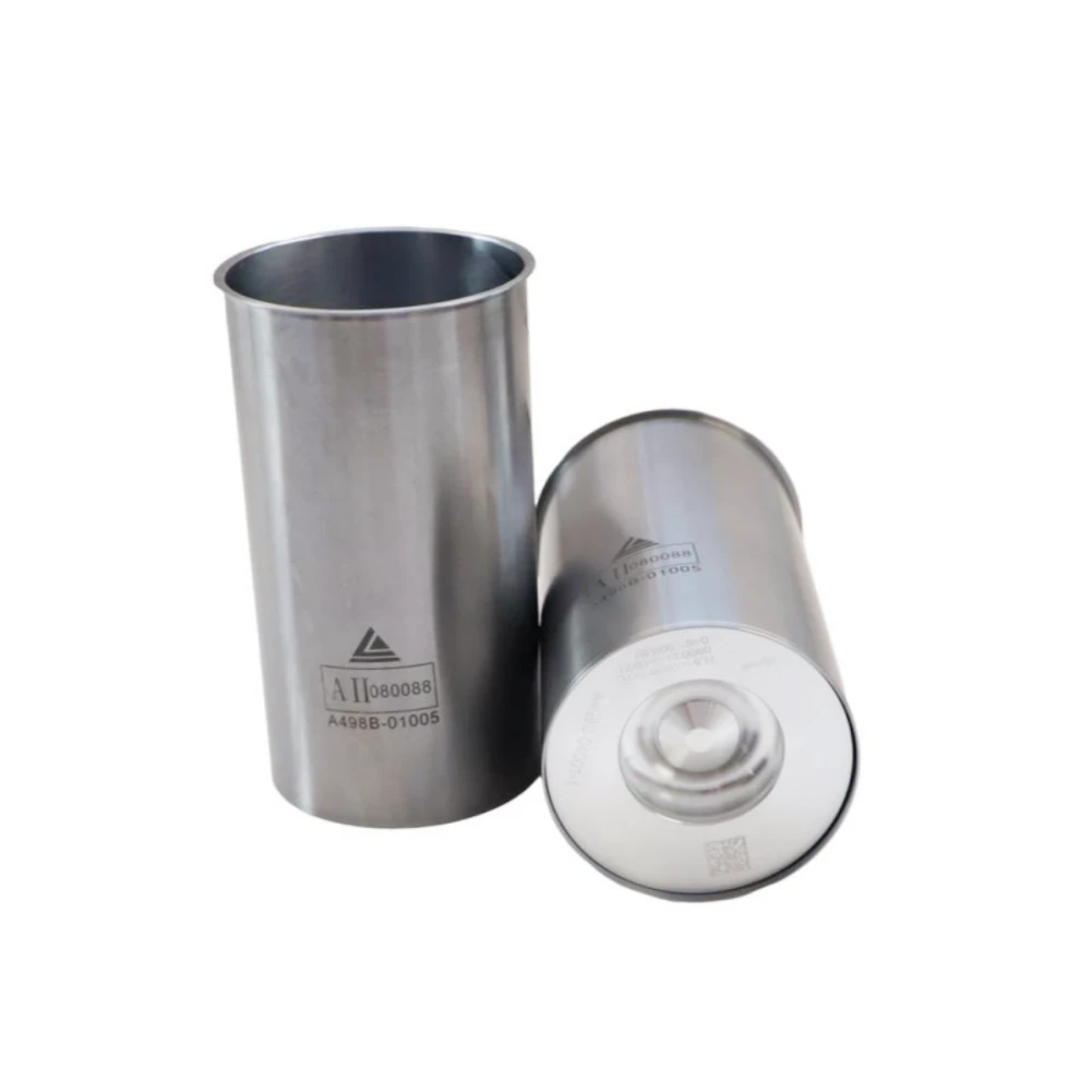 SA867B Lister Petter Piston Kit for SA432G1 SA432G2 Generator