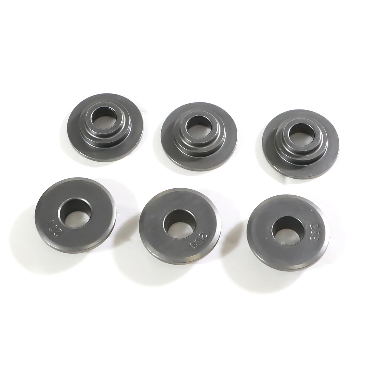 LP00003132 Lister Petter Valve Spring Retainer for Engine LP612G1