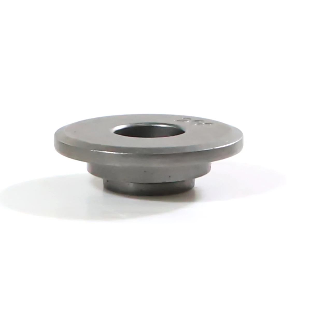 LP00003132 Lister Petter Valve Spring Retainer for Engine LP612G1