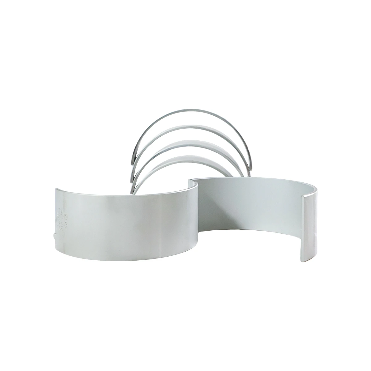 LP00003173 Lister Petter Connecting Rod (Up) for Engine LP612G1