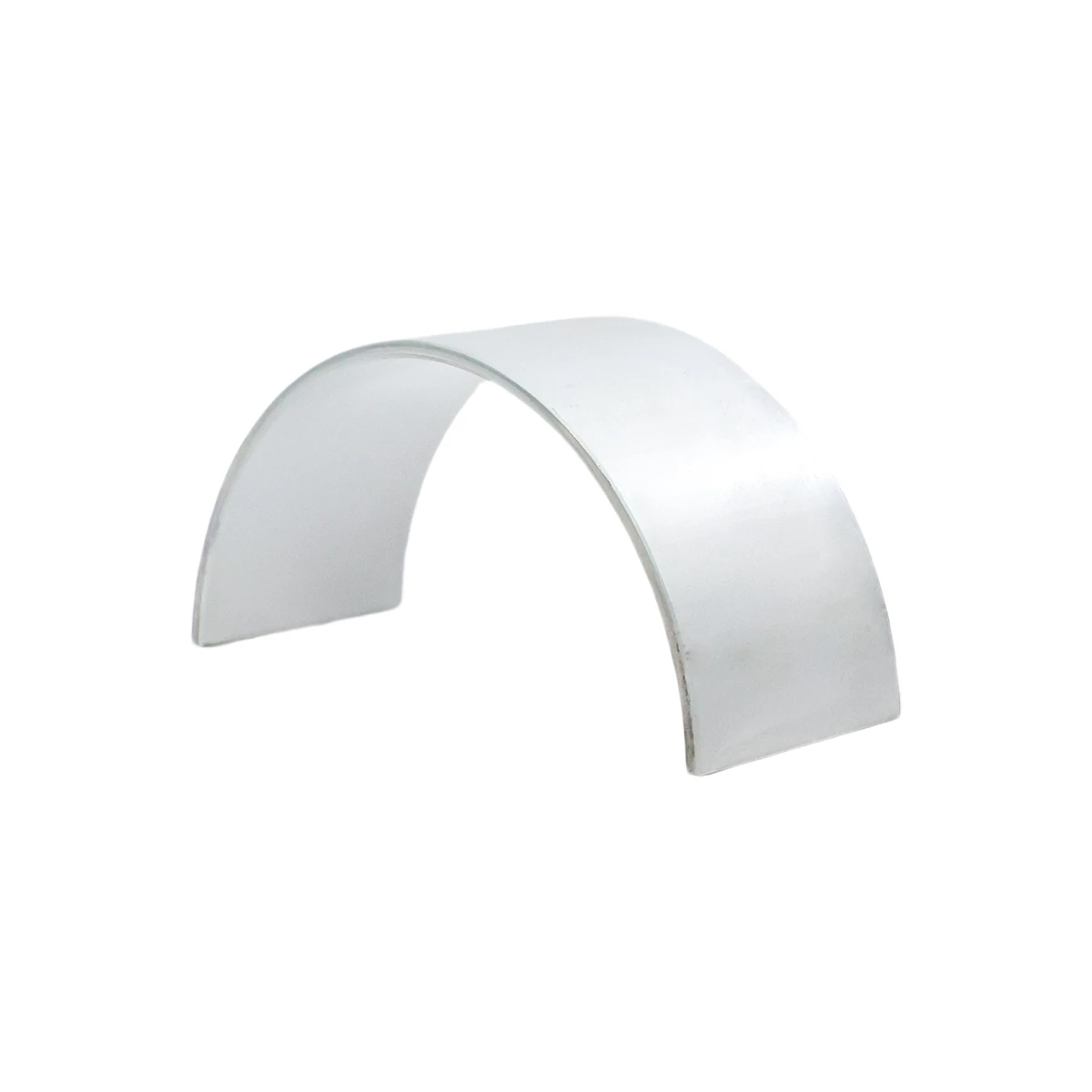 LP00003173 Lister Petter Connecting Rod (Up) for Engine LP612G1