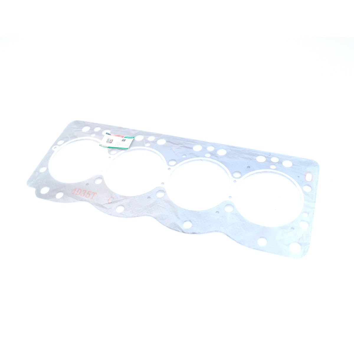 SA871B-03008 Lister Petter Cylinder Head Gasket Compatible for SA423G1