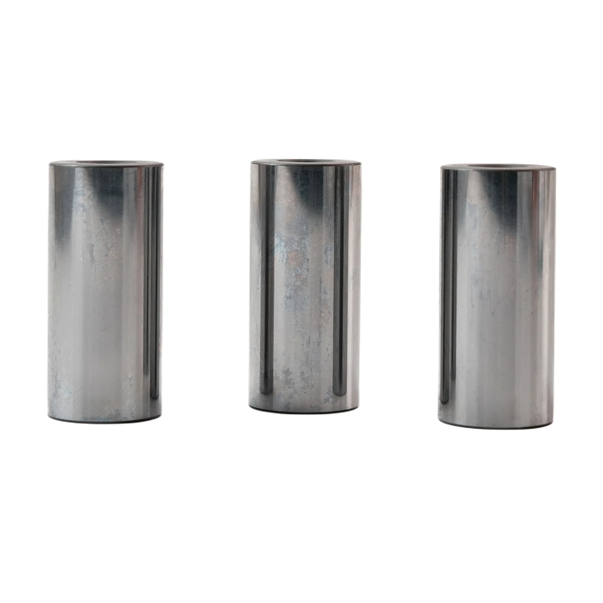 LP00003367 Lister Petter Piston Pin for Engine LP443G1,LP443G2,LP443G3