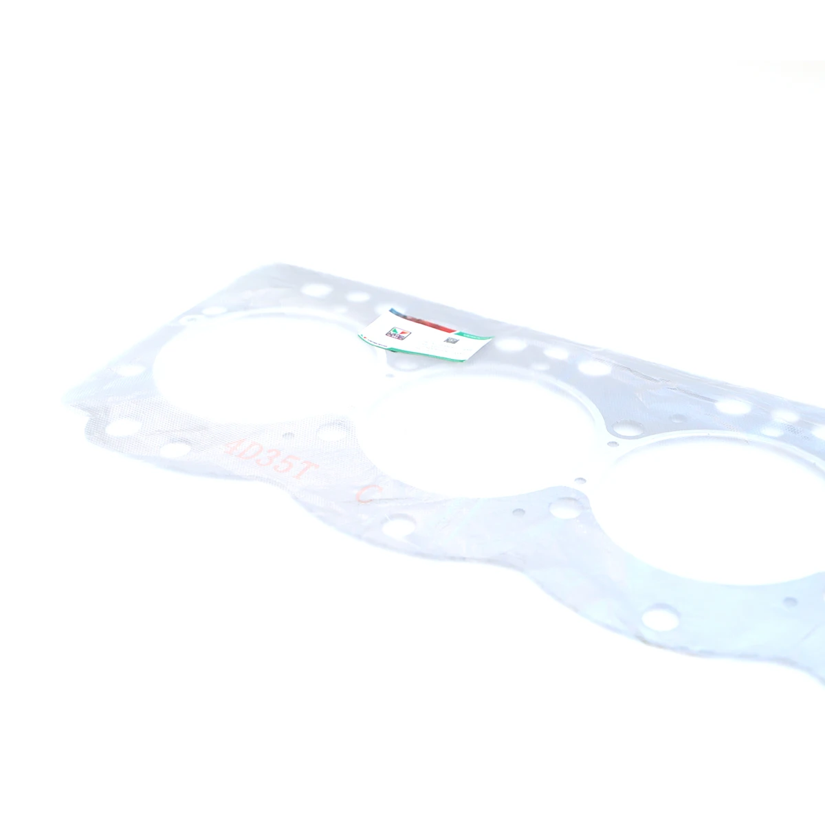 SA871B-03008 Lister Petter Cylinder Head Gasket Compatible for SA423G1