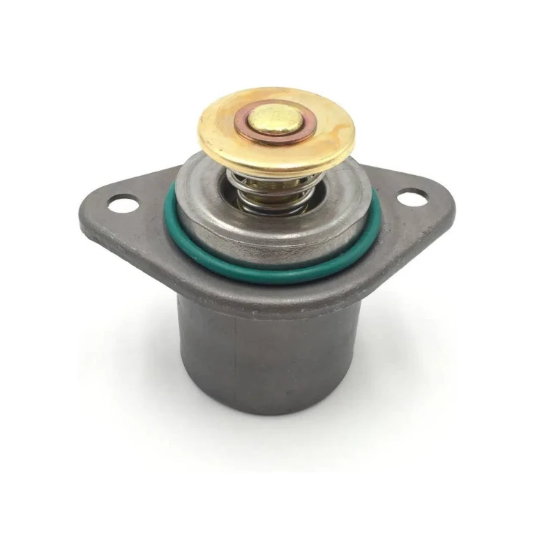 1830256C93 Perkins Thermostat Assembly for  Perkins 1300 Series