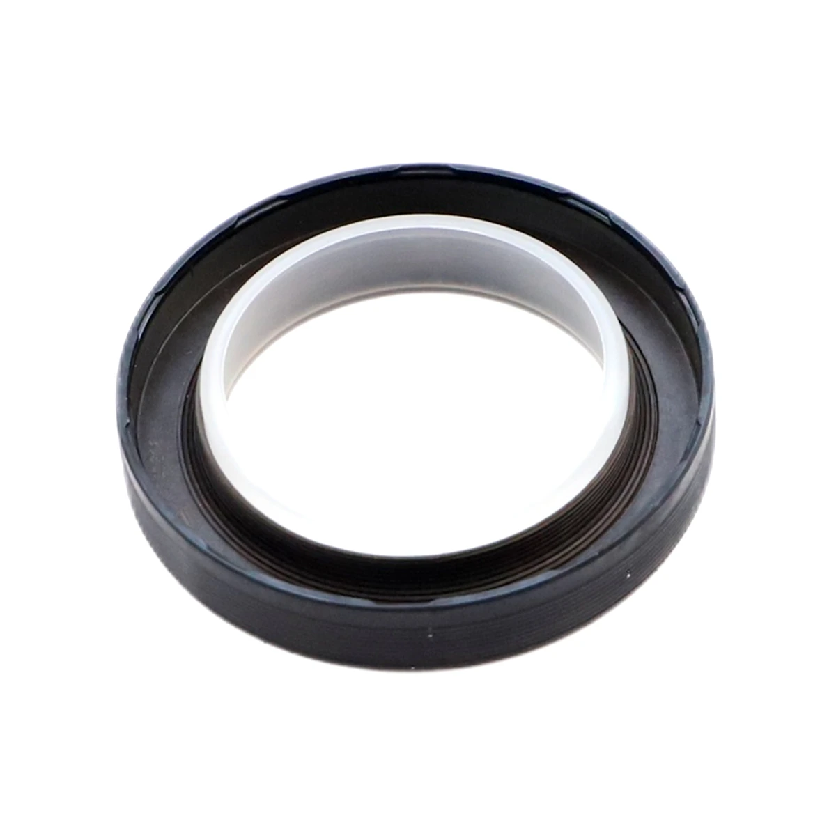 SA871B-03042 Lister Petter Rear Oil Seal Compatible for SA423G1