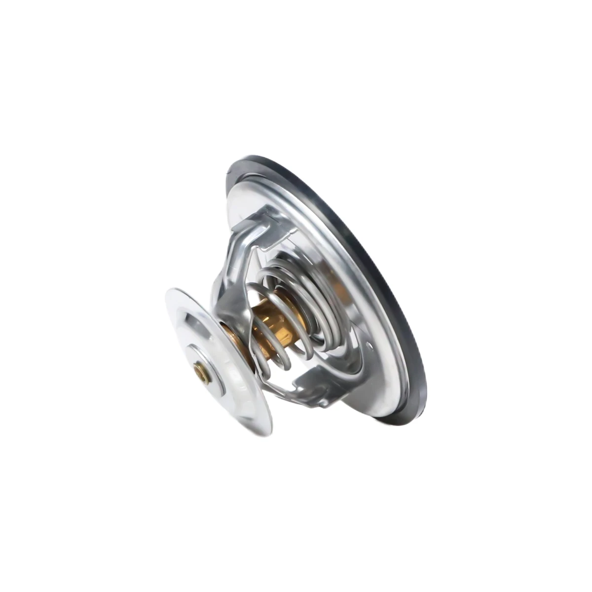 LP00003710 Lister Petter Thermostat for Lister Petter LP612G1, LP612G2