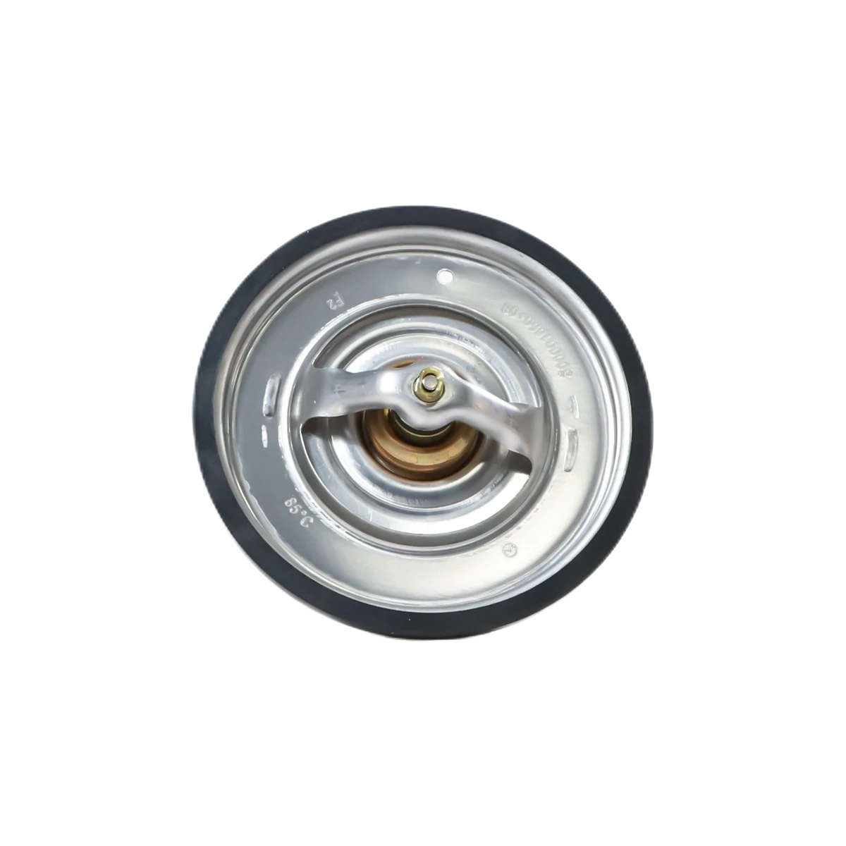 LP00003710 Lister Petter Thermostat for Lister Petter LP612G1, LP612G2