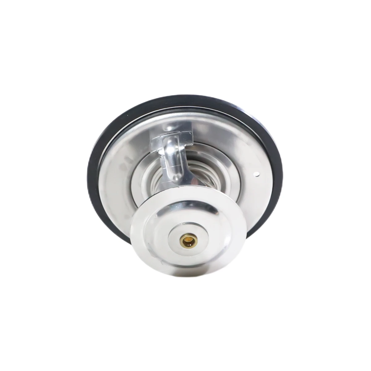 LP00003710 Lister Petter Thermostat for Lister Petter LP612G1, LP612G2