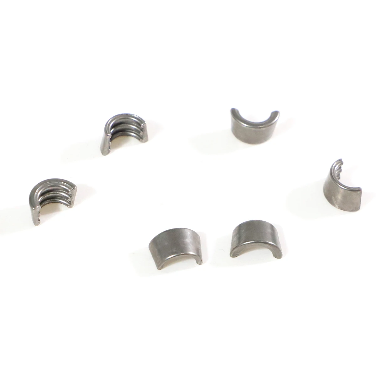 LP00005359 Lister Petter Collet for Engine LP612G1,LP612G2