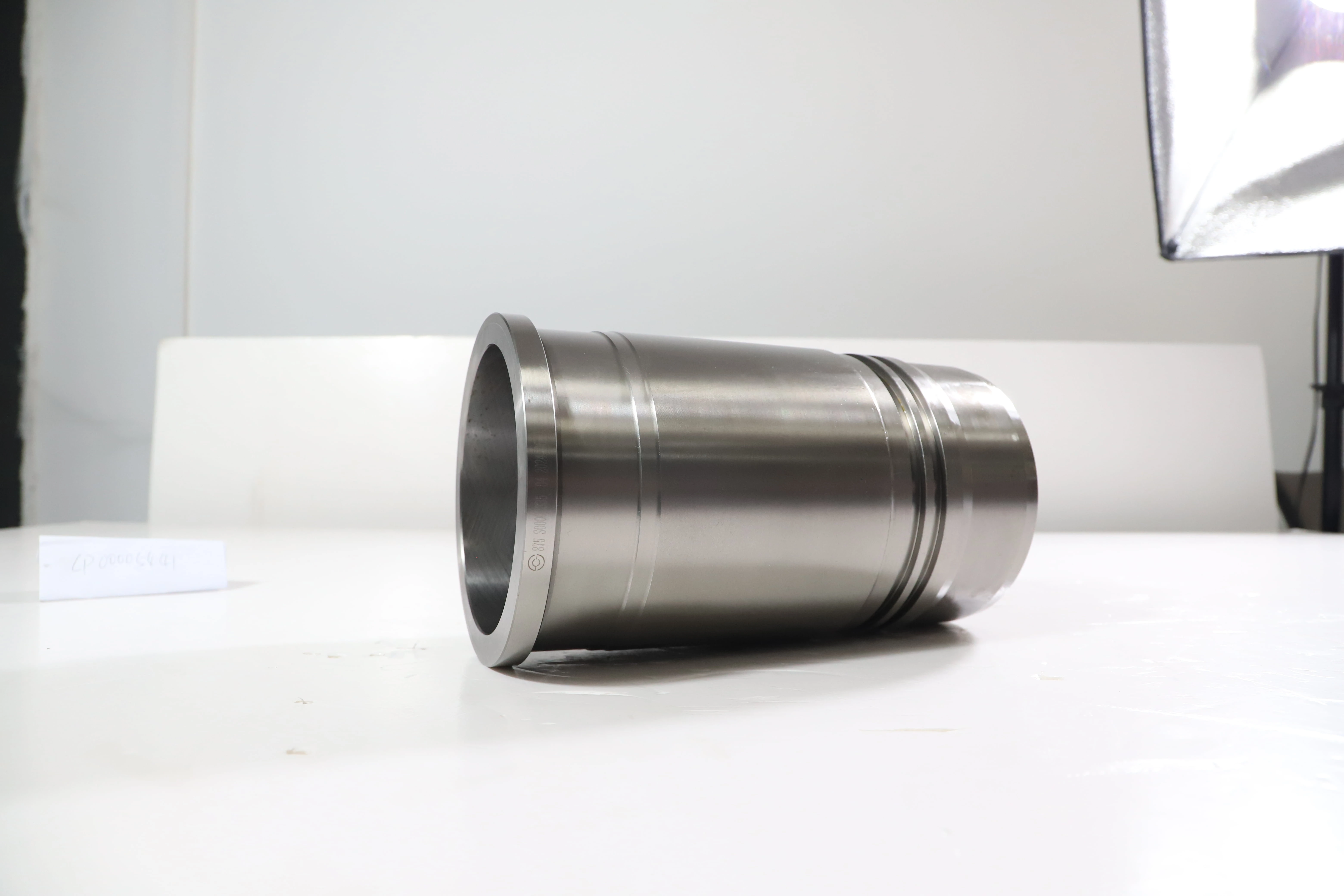 LP00005441 Lister Petter Cylinder Liner for Engine LP612G1,LP612G2