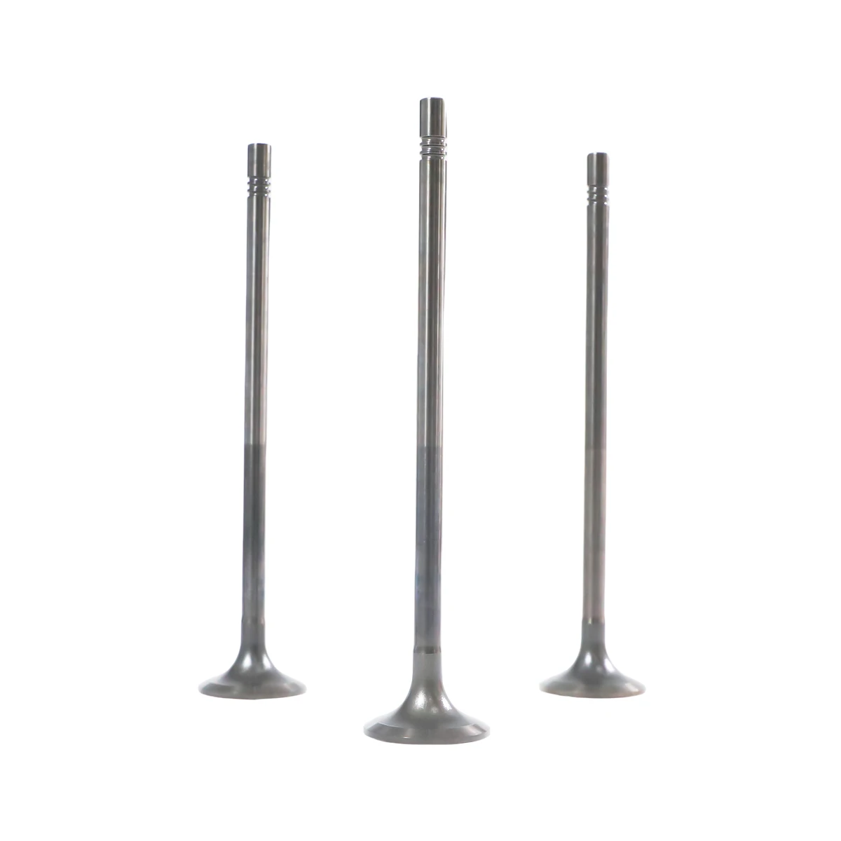 LP00005576 Lister Petter Exhaust Valve for Engine LP612G1,LP612G2