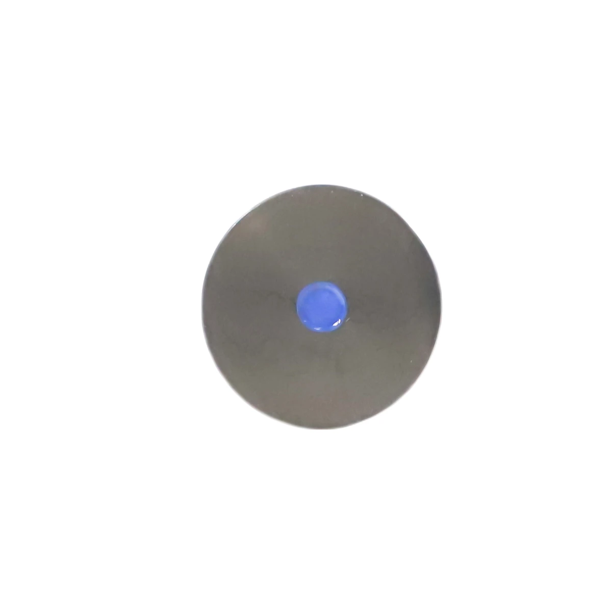 LP00005576 Lister Petter Exhaust Valve for Engine LP612G1,LP612G2