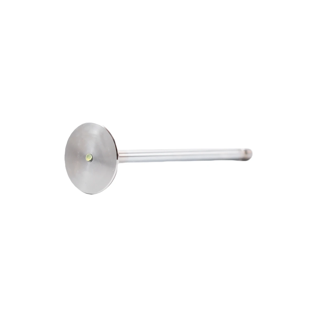 LP00005772 Lister Petter Exhaust Valve for Engine LP443G1,LP443G2
