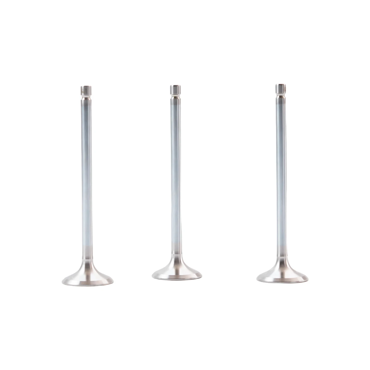 LP00005772 Lister Petter Exhaust Valve for Engine LP443G1,LP443G2