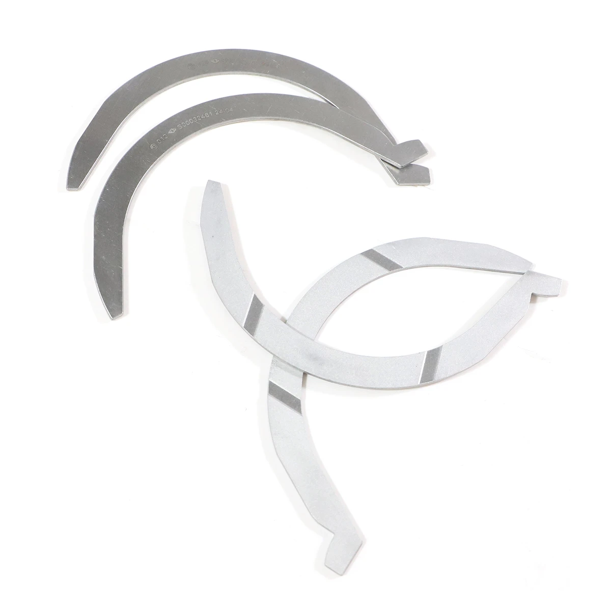 LP00005823 Lister Petter Thrust Bearing for Engine LP612G1,LP612G2