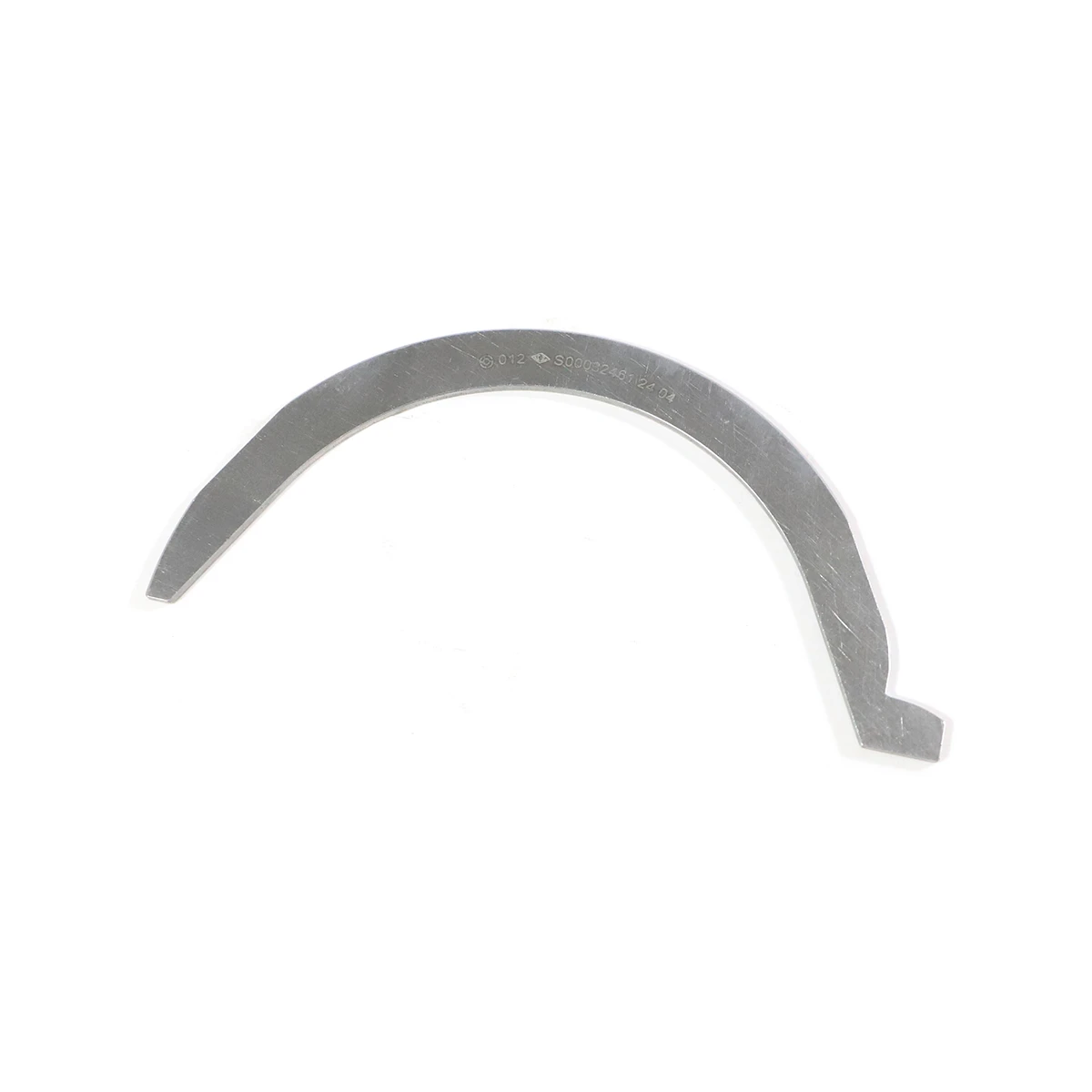 LP00005823 Lister Petter Thrust Bearing for Engine LP612G1,LP612G2