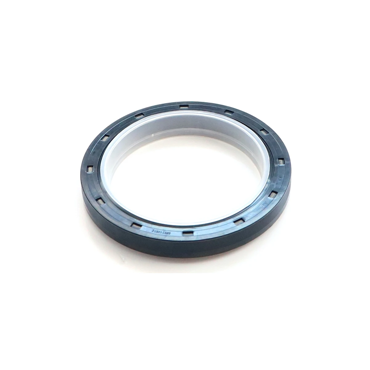 SA871B-32041 Lister Petter Front Oil Seal Compatible for SA423G1