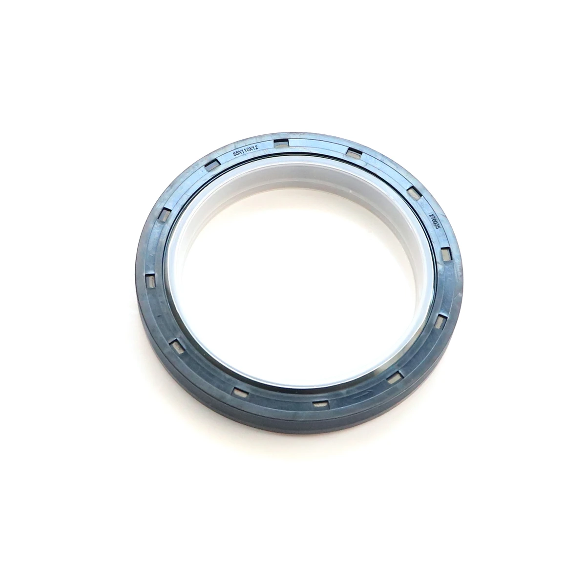 SA871B-32041 Lister Petter Front Oil Seal Compatible for SA423G1