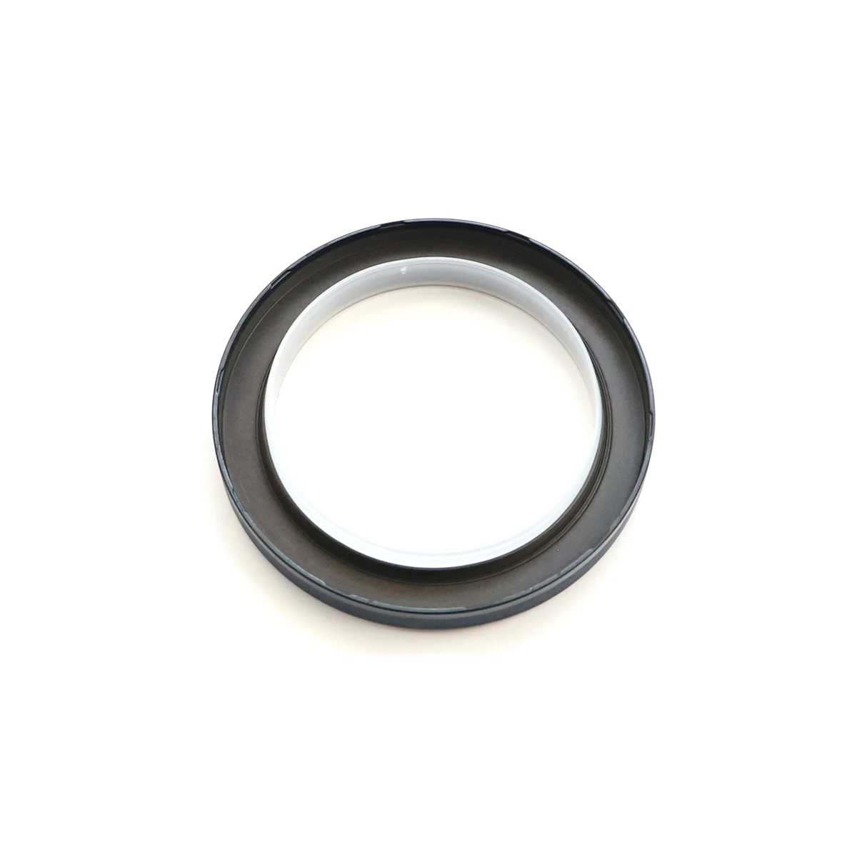 SA871B-32041 Lister Petter Front Oil Seal Compatible for SA423G1