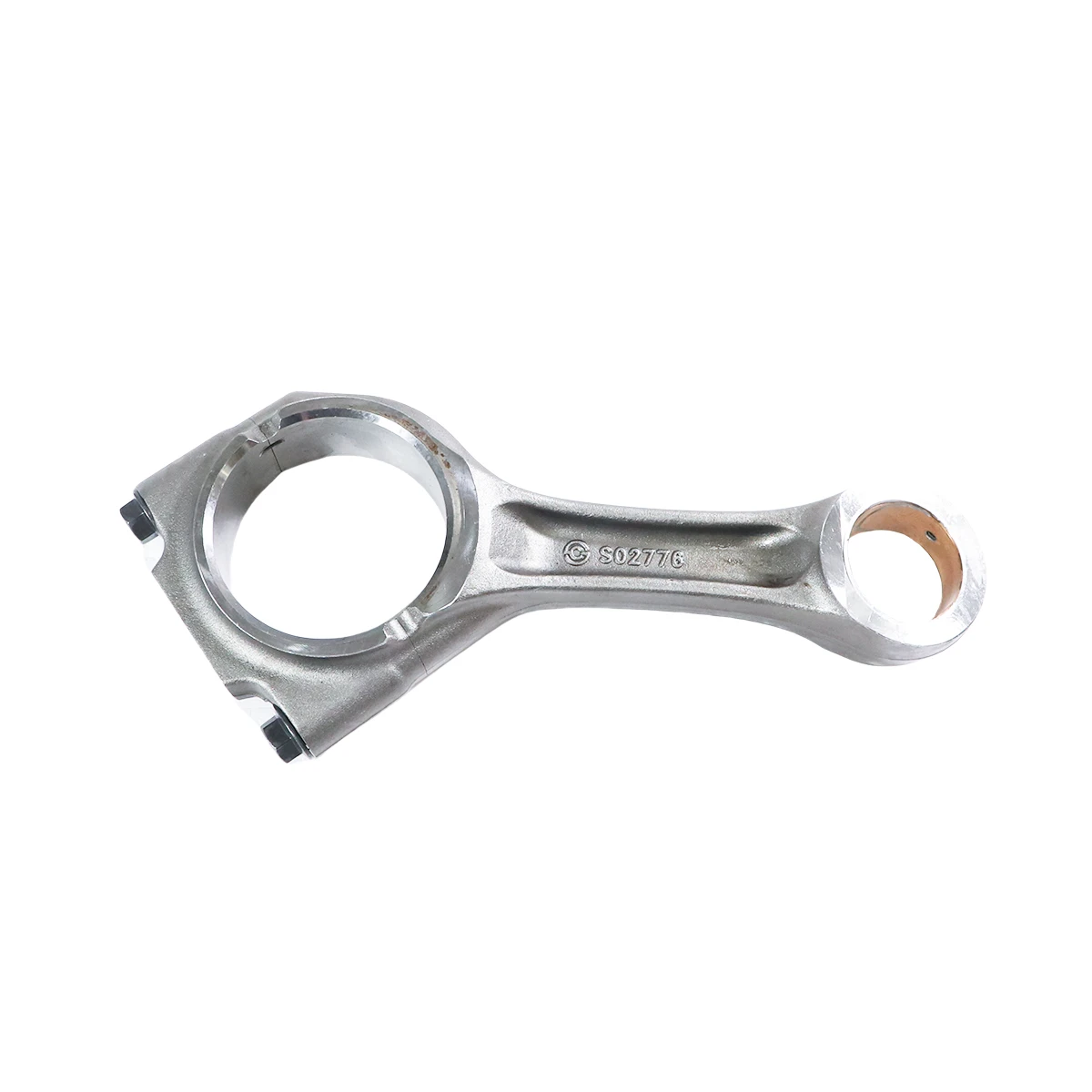 LP00005992 Lister Petter Conecting Rod(Low) for Engine LP612G1,LP612G2