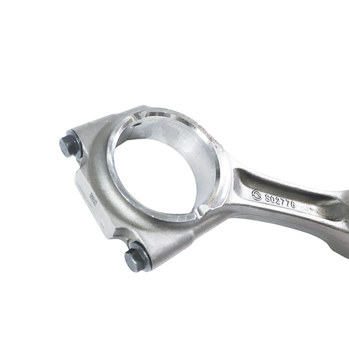 LP00005992 Lister Petter Conecting Rod(Low) for Engine LP612G1,LP612G2