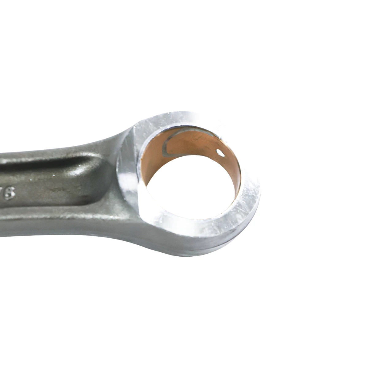 LP00005992 Lister Petter Conecting Rod(Low) for Engine LP612G1,LP612G2