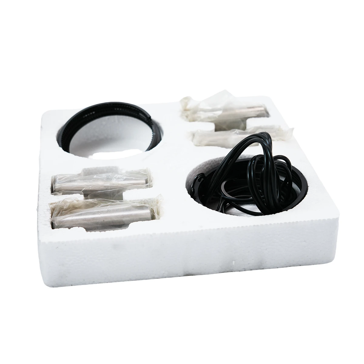 SA871BPG-01 Lister Petter Piston Kit Compatible for SA423G1 Generator