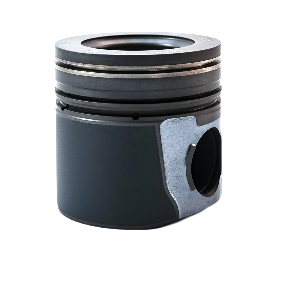 LP00006264 Lister Petter Piston for Engine LP443G4,LP443G5,LP443G6