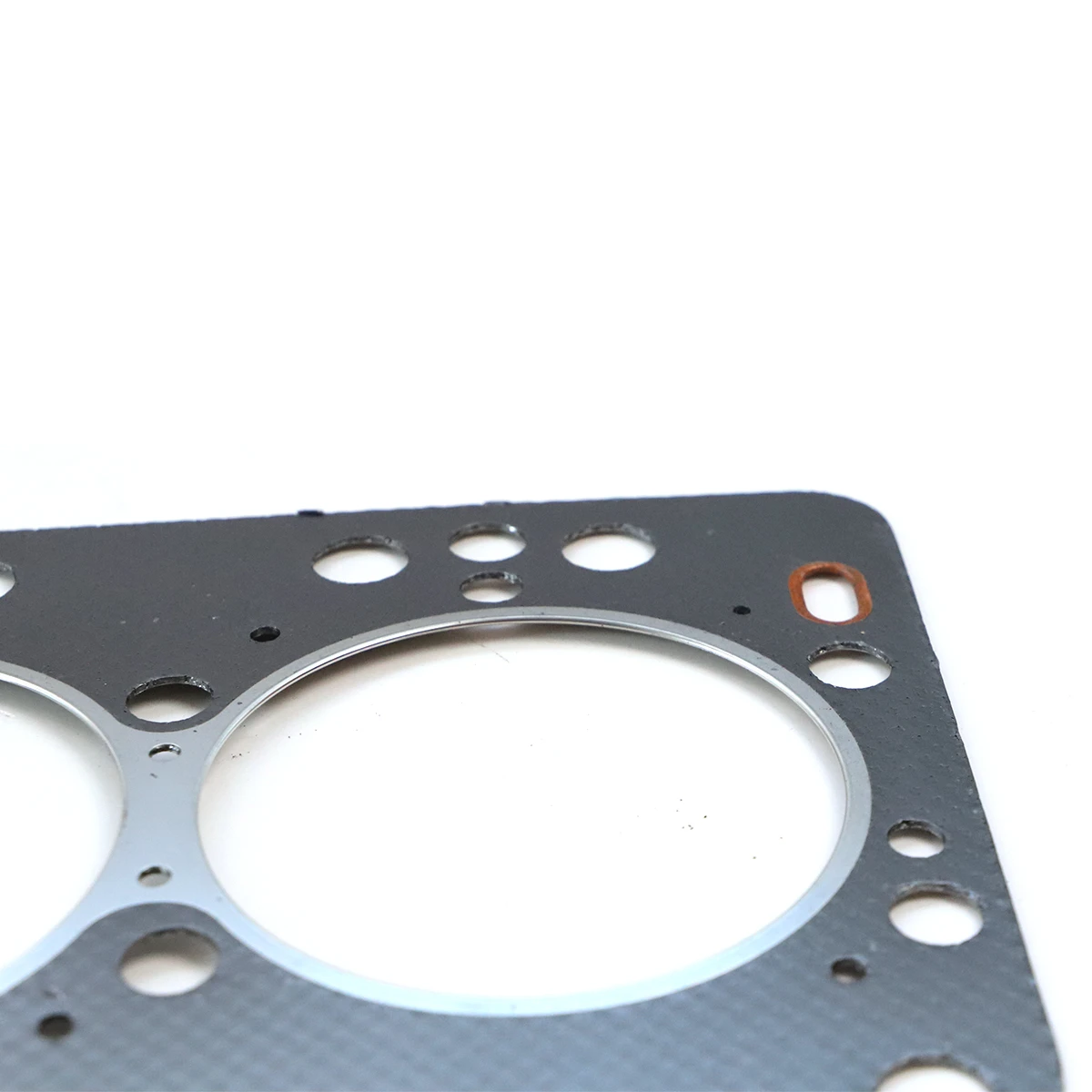 SA8D41T-03008 Lister Petter Cylinder Head Cover Gasket for SA432G2