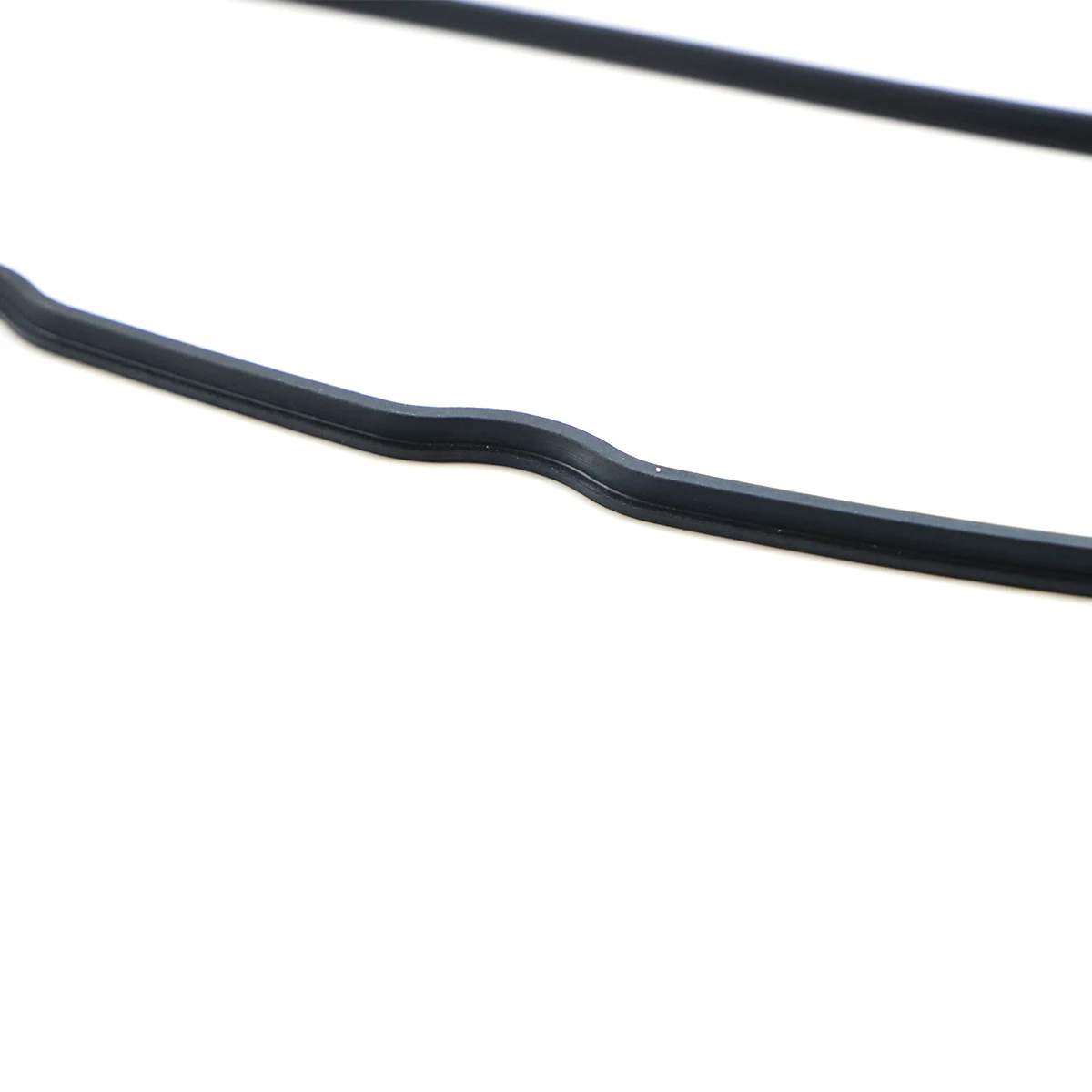 SA8K46T-33005-3 Lister Petter Cylinder Head Cover Gasket for SA441G1