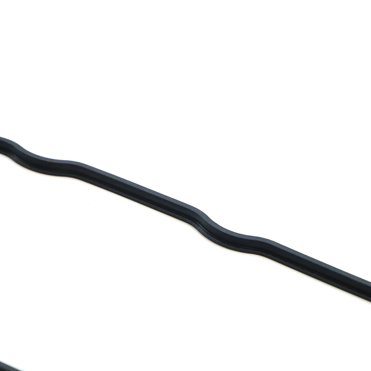 SA8K46T-33005-3 Lister Petter Cylinder Head Cover Gasket for SA441G1