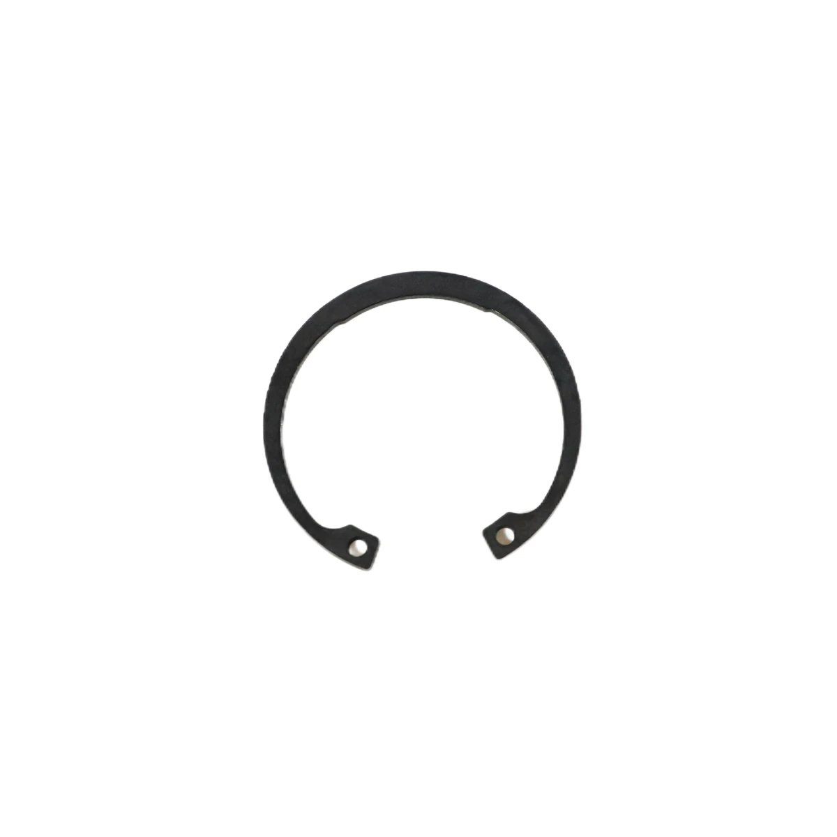 LP00008042 Lister Petter Retaining Ring for Engine LP612G1,LP612G2