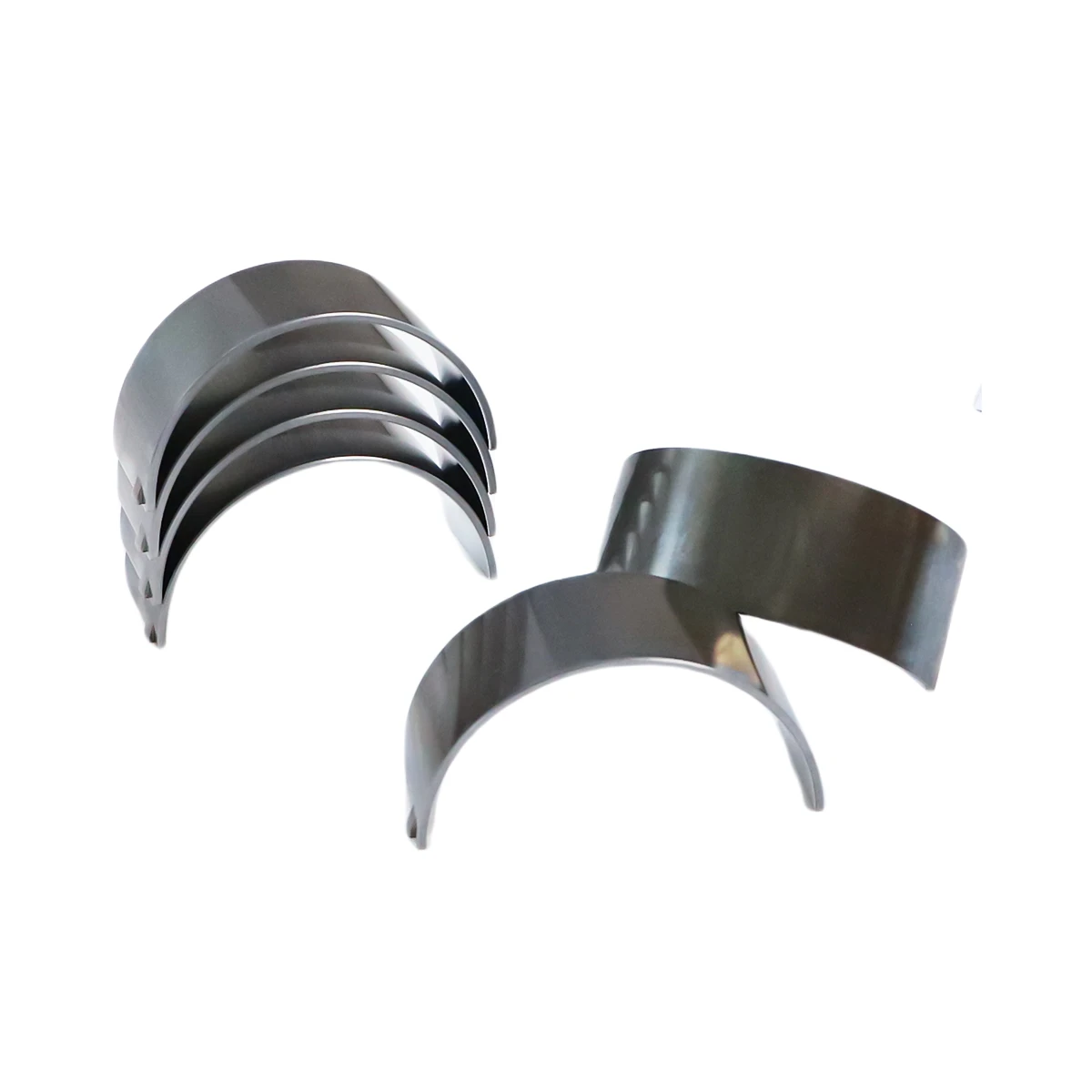 LP00008421 Lister Petter Conecting Rod(Up) for Engine LP443G1,LP443G2