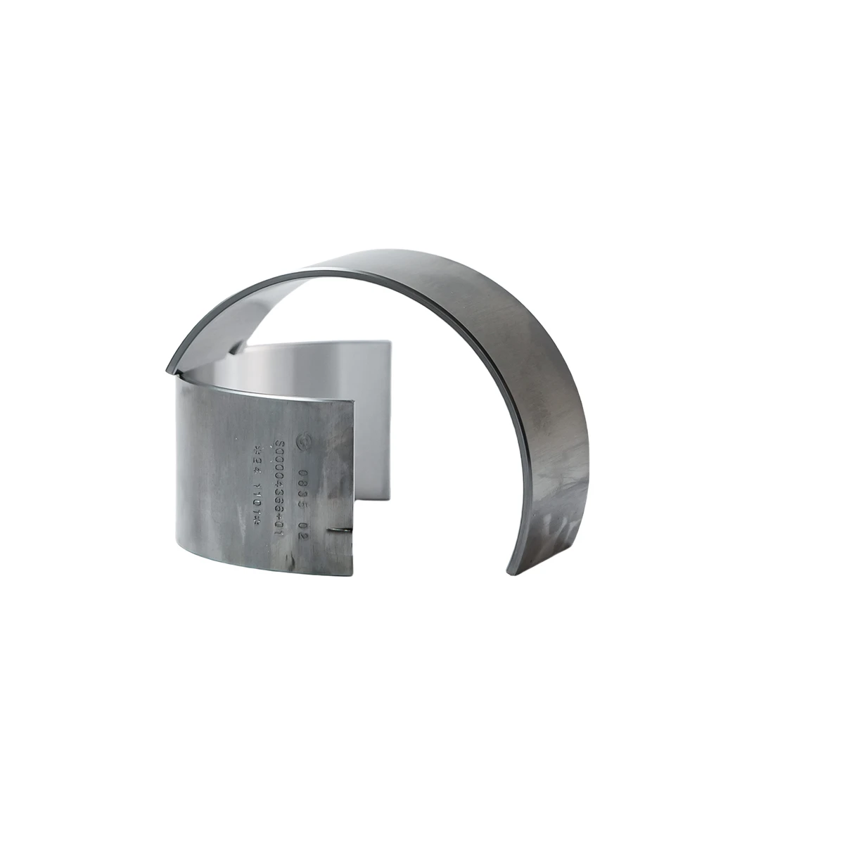 LP00008422 Lister Petter Conecting Rod(Low) for Engine LP443G1,LP443G2