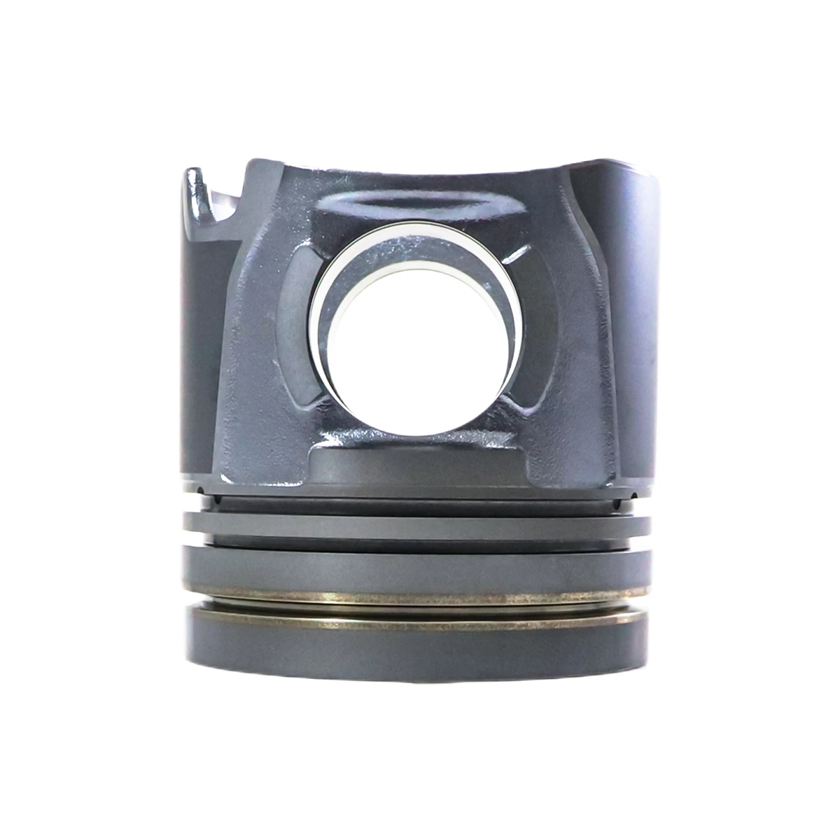 LP00009962 Lister Petter Piston for Engine LP689G3